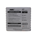 MK JET MARY SERIES REFILLABLE LIGHTER/50X10 ()