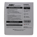 MK CANDLE JET POP SERIES REFILLABLE LIGHTER/50X6 ()