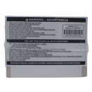 MK TORCH MAVERICK HUE SERIES REFILLABLE LIGHTER/9X12 ()