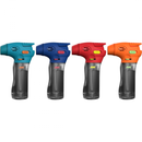 MK TORCH MAVERICK HUE SERIES REFILLABLE LIGHTER/9X12 ()