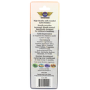 ORIGINAL CARS KIDS T/B SOFT W/ CAP & T/P KIT/24 ()