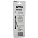 FRESHX T/B 4CT SOFT/12X4 ()