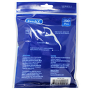 FRESHX 150CT FLOSS PICKS/48 ()