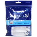 FRESHX 150CT FLOSS PICKS/48 ()