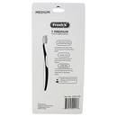 FRESHX T/B 7CT MEDIUM/12X4 ()
