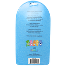 CARE BEARS KIDS T/B W/ CAP & CUP BLUE SOFT/12X2 ()