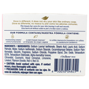 DOVE BAR SOAP 90G PINK (B)/48 ()