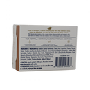 DOVE BAR SOAP 90G SHEA BUTTER/48 ()