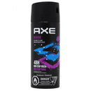 AXE SPRAY 150ML MARINE/6 ()