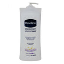 VASELINE B/L 725ML INTENSIVE CARE ADVANCED REPAIR/12 ()