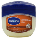 VASELINE P/J 450ML COCOA BUTTER/12 ()