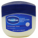 VASELINE P/J 450ML ORIGINAL/12 ()