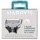 HARRY'S 8CARTS/6 ()