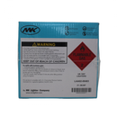 MK CANDLE JET ORIGINAL REFILLABLE LIGHTER/50X6 ()