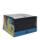 MK FLINT 9G GRIP PRO REFILLABLE LIGHTER/50X10 ()