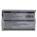 MK TORCH MAVERICK MINI REFILLABLE LIGHTER/16X6 ()