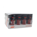 MK TORCH MAVERICK MINI REFILLABLE LIGHTER/16X6 ()