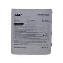 MK TORCH MAVERICK MINI REFILLABLE LIGHTER/16X6 ()