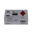 MK JET CONNECTION SERIES REFILLABLE LIGHTER/50X6 ()