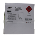 MK CANDLE JET PASTEL SERIES REFILLABLE LIGHTER/50X6 ()