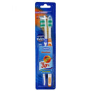 ORAL-B T/B SOFT 2CT CLASSIC ULTRA CLEAN (B)/96 ()