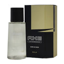 AXE AFTER-SHAVE 100ML GOLD/ 4X3 ()