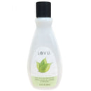 LOVU NAIL POLISH REMOVER 200ML REGULAR/24 ()