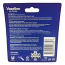 VASELINE LIP THERAPY 4.8G BALM ORIGINAL (B) /24 ()