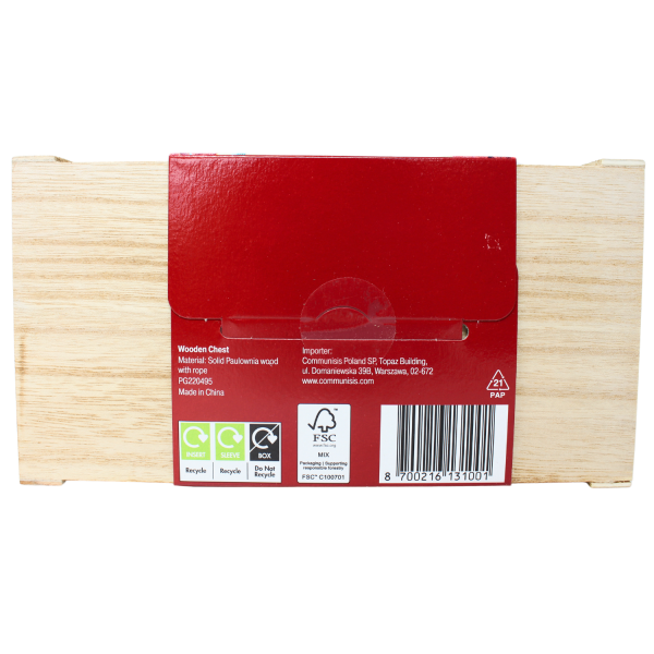 OLD SPICE GIFT SET 4CT TREASURE/6 ()