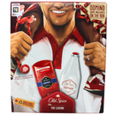 OLD SPICE GIFT SET 2PC FATHER/9 ()