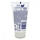 DOVE HAND CREAM 75ML AVOCADO & CALENDULA/30 ()