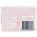 DOVE BAR SOAP 90G PINK (B)/48 ()