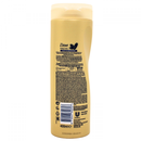 DOVE B/L 400ML VISIBLE GLOW SELF-TAN LOTION/12 ()