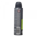 DOVE SPRAY 150ML MEN+CARE SPORT ACTIVE FRESH/6 ()