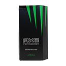 AXE AFTER-SHAVE 100ML AFRICA/ 4X3 ()