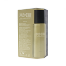 AXE AFTER-SHAVE 100ML GOLD/ 4X3 ()