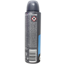 DOVE SPRAY 150ML MEN+CARE COOL FRESH/6 ()