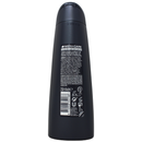 DOVE SHAMP 250ML MEN+CARE 2IN1 FRESH CLEAN/6 ()