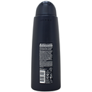 DOVE SHAMP 400ML MEN+CARE 2IN1 FRESH CLEAN/6 ()