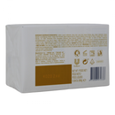 DOVE BAR SOAP 4CT X 90G NOURISHING MOROCCAN ARGAN OIL (B) /12 ()