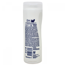 DOVE B/L 400ML RESTORING CARE COCONUT & ALMOND MILK/12 ()
