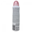 DOVE SPRAY 150ML BEAUTY FINISH/6 ()