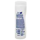 DOVE B/L 400ML INTENSIVE VERY DRY SKIN/12 ()
