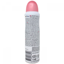 Dove Spray 150ml Go Fresh Pomegranate Lemon Verbena/6