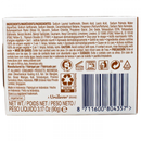 DOVE BAR SOAP 90G SHEA BUTTER (B)/48 ()