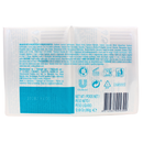DOVE BAR SOAP 4CT X 90G RESTORING BLUE FIG & ORANGE (B) /12 ()