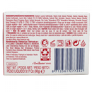 DOVE BAR SOAP 90G REVIVE POMEGRANATE HIBISCUS (B)/48 ()