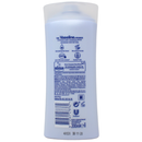 VASELINE B/L 200ML ADVANCED REPAIR FRAG FREE/6 ()