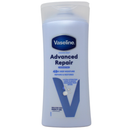 VASELINE B/L 200ML ADVANCED REPAIR FRAG FREE/6 ()