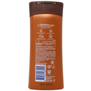 VASELINE B/L 200ML COCOA BUTTER/6 ()